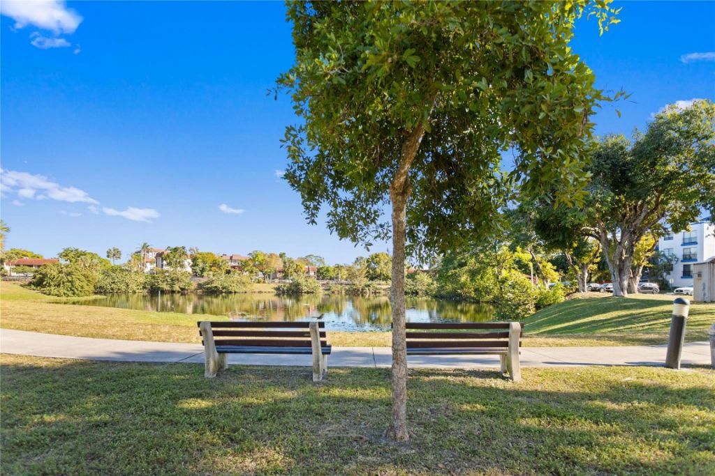 6060 S Falls Circle Drive, Unit 218, Lauderhill, FL 33319 Photo