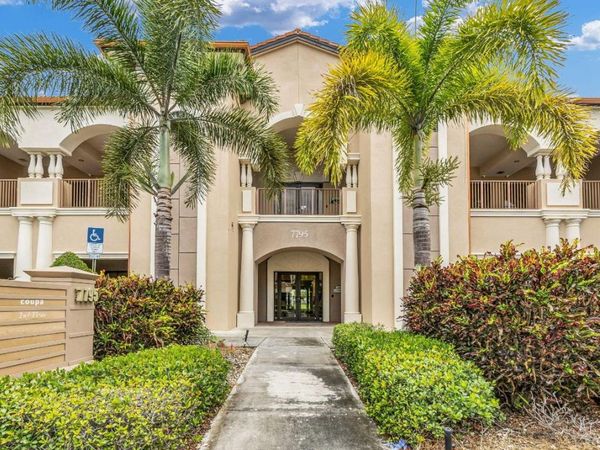 7795 NW Beacon Square Boulevard, Unit 2nd Floor, Boca Raton, FL 33487