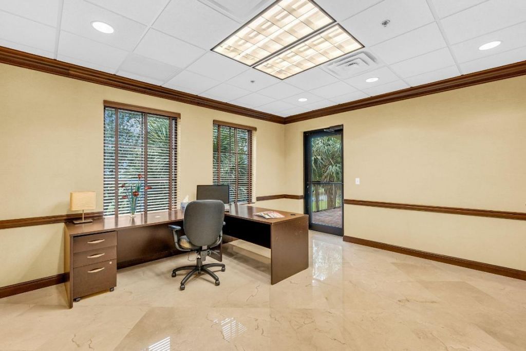 7795 NW Beacon Square Boulevard, Unit 2nd Floor, Boca Raton, FL 33487 Photo