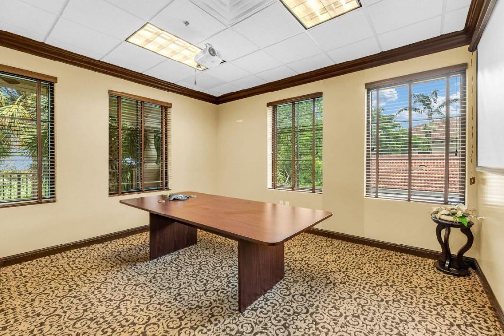 7795 NW Beacon Square Boulevard, Unit 2nd Floor, Boca Raton, FL 33487 Photo