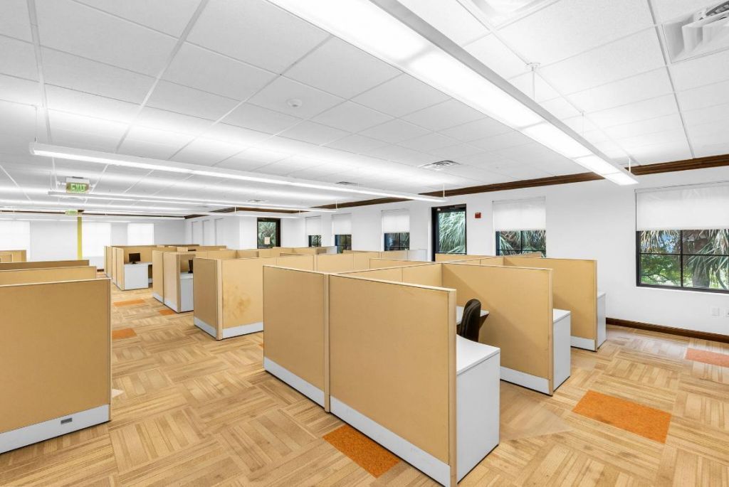 7795 NW Beacon Square Boulevard, Unit 2nd Floor, Boca Raton, FL 33487 Photo