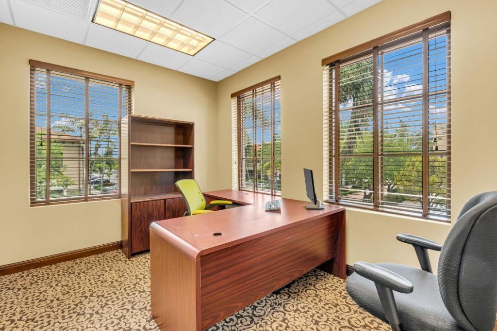 7795 NW Beacon Square Boulevard, Unit 2nd Floor, Boca Raton, FL 33487 Photo