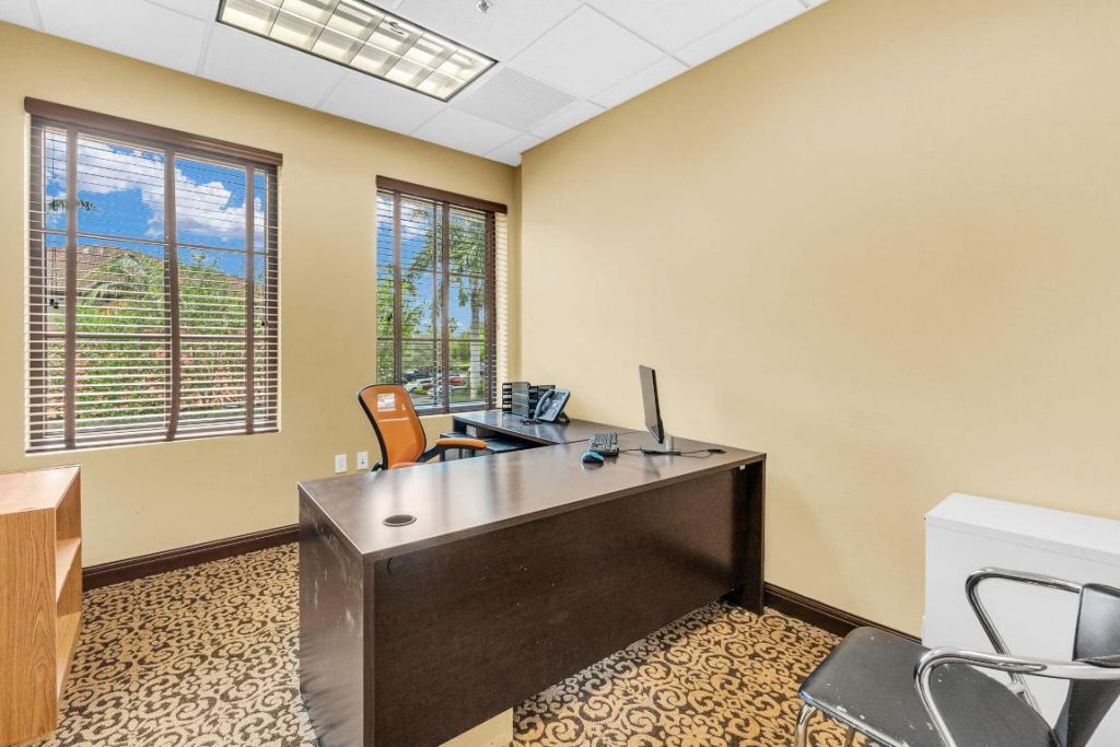 7795 NW Beacon Square Boulevard, Unit 2nd Floor, Boca Raton, FL 33487 Photo