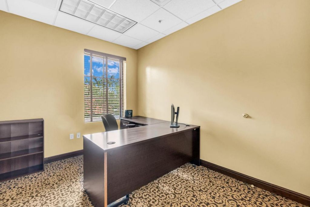 7795 NW Beacon Square Boulevard, Unit 2nd Floor, Boca Raton, FL 33487 Photo