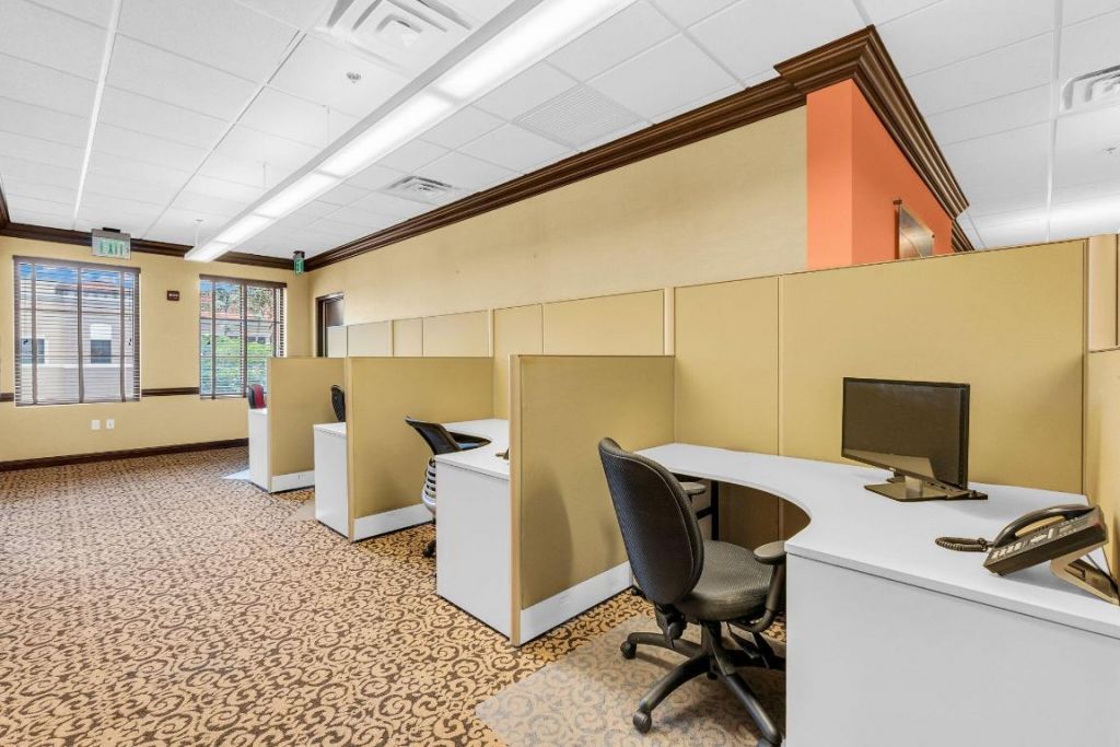 7795 NW Beacon Square Boulevard, Unit 2nd Floor, Boca Raton, FL 33487 Photo