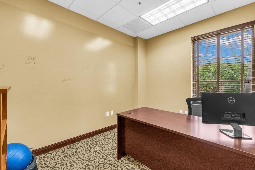 7795 NW Beacon Square Boulevard, Unit 2nd Floor, Boca Raton, FL 33487 Photo