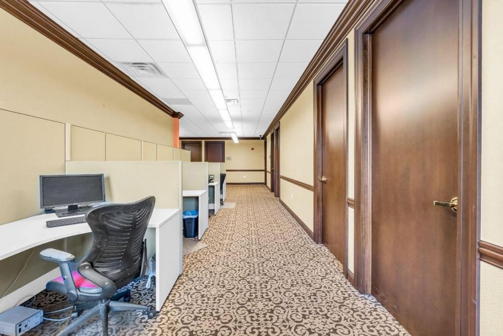 7795 NW Beacon Square Boulevard, Unit 2nd Floor, Boca Raton, FL 33487 Photo