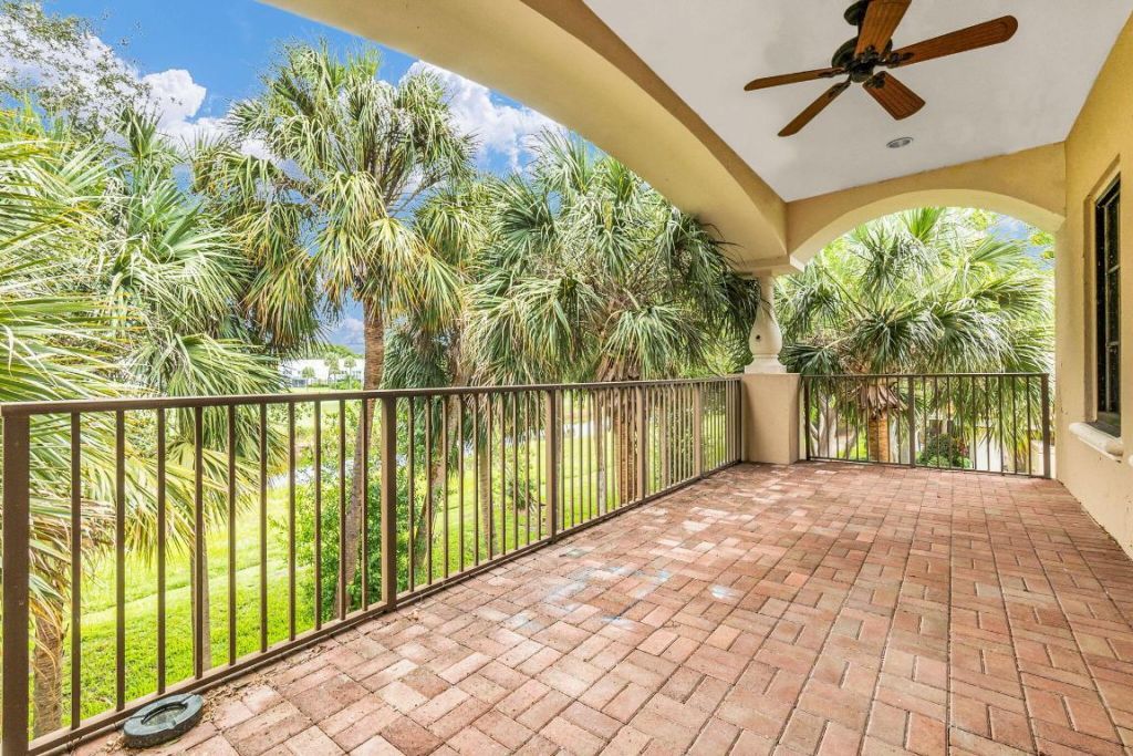 7795 NW Beacon Square Boulevard, Unit 2nd Floor, Boca Raton, FL 33487 Photo