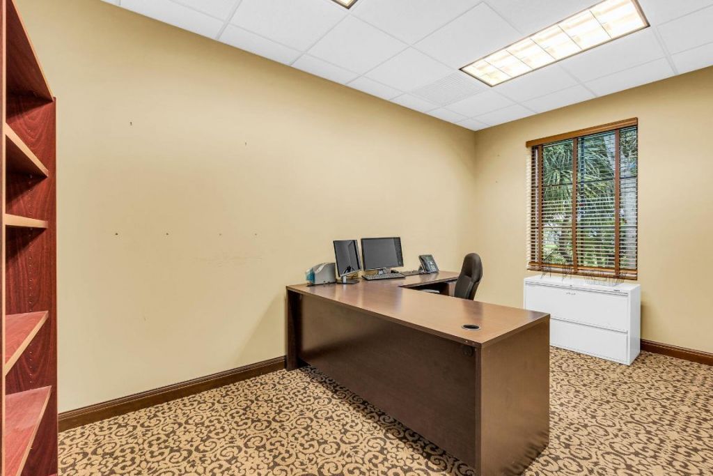 7795 NW Beacon Square Boulevard, Unit 2nd Floor, Boca Raton, FL 33487 Photo