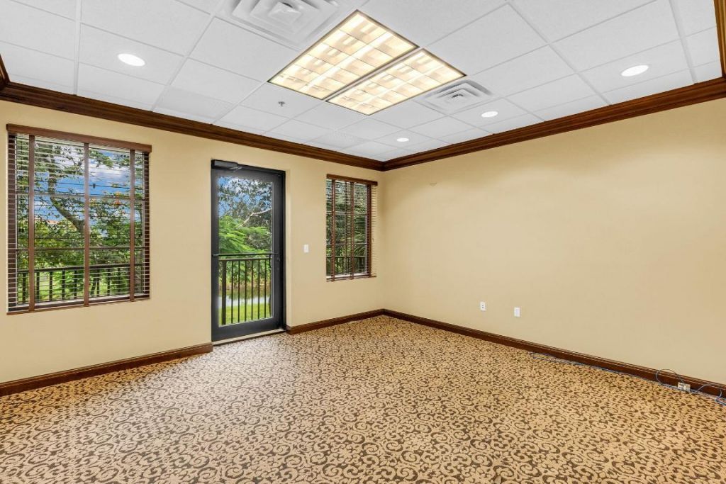 7795 NW Beacon Square Boulevard, Unit 2nd Floor, Boca Raton, FL 33487 Photo