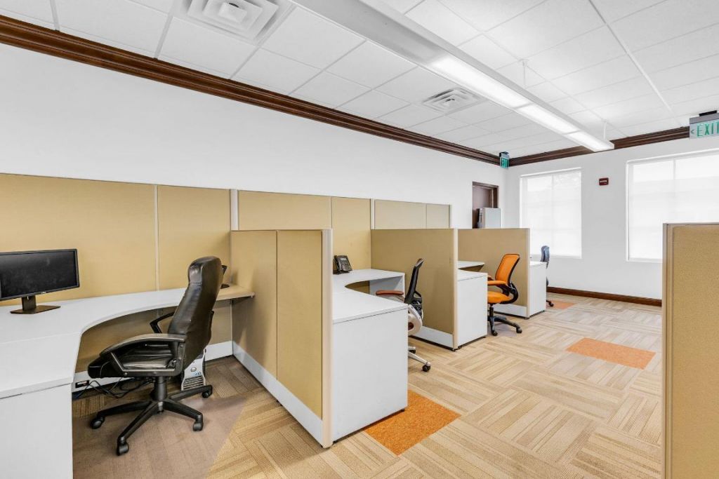 7795 NW Beacon Square Boulevard, Unit 2nd Floor, Boca Raton, FL 33487 Photo