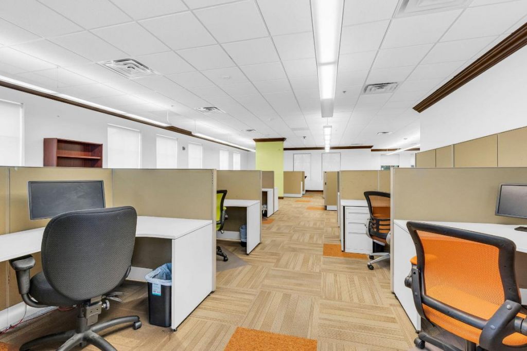 7795 NW Beacon Square Boulevard, Unit 2nd Floor, Boca Raton, FL 33487 Photo