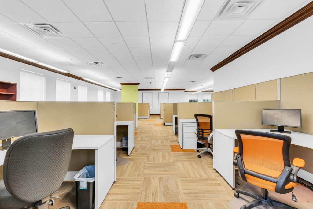 7795 NW Beacon Square Boulevard, Unit 2nd Floor, Boca Raton, FL 33487 Photo