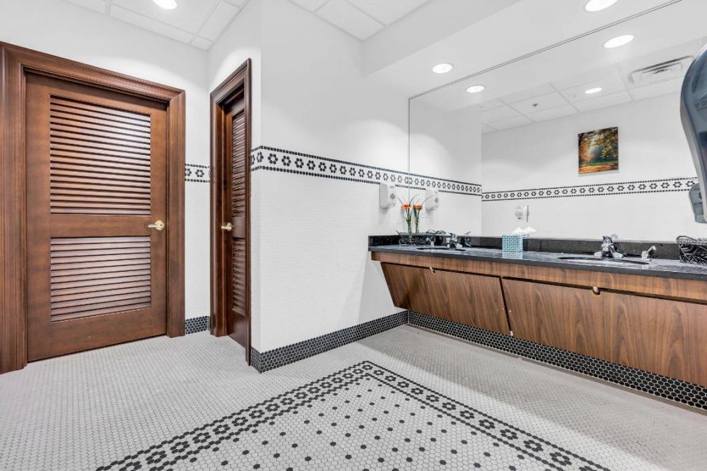 7795 NW Beacon Square Boulevard, Unit 2nd Floor, Boca Raton, FL 33487 Photo