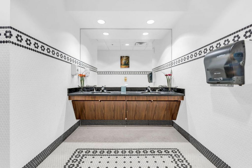 7795 NW Beacon Square Boulevard, Unit 2nd Floor, Boca Raton, FL 33487 Photo