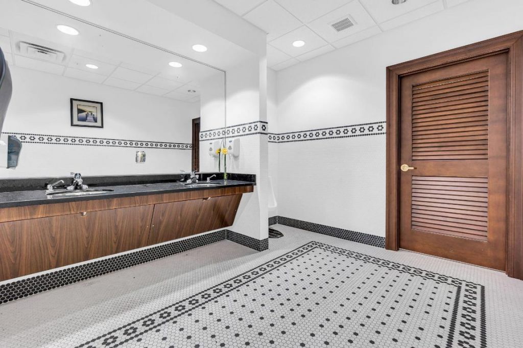 7795 NW Beacon Square Boulevard, Unit 2nd Floor, Boca Raton, FL 33487 Photo