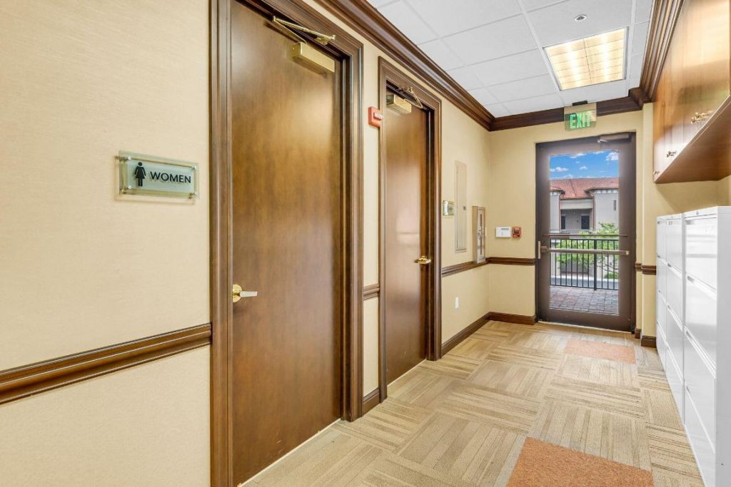 7795 NW Beacon Square Boulevard, Unit 2nd Floor, Boca Raton, FL 33487 Photo