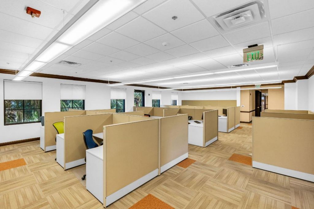 7795 NW Beacon Square Boulevard, Unit 2nd Floor, Boca Raton, FL 33487 Photo