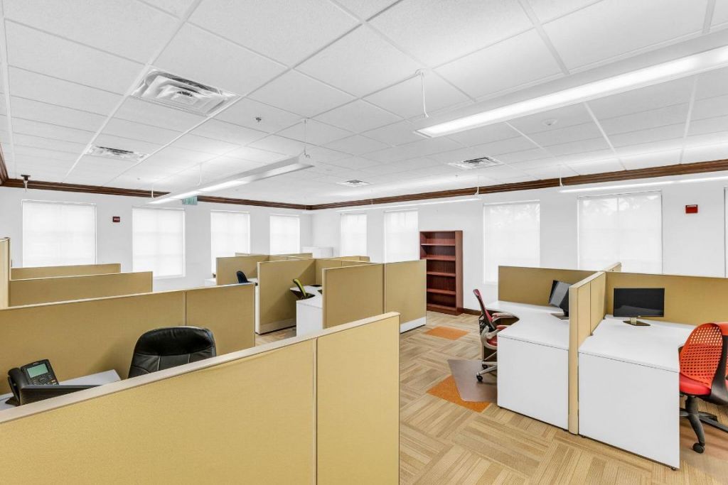 7795 NW Beacon Square Boulevard, Unit 2nd Floor, Boca Raton, FL 33487 Photo