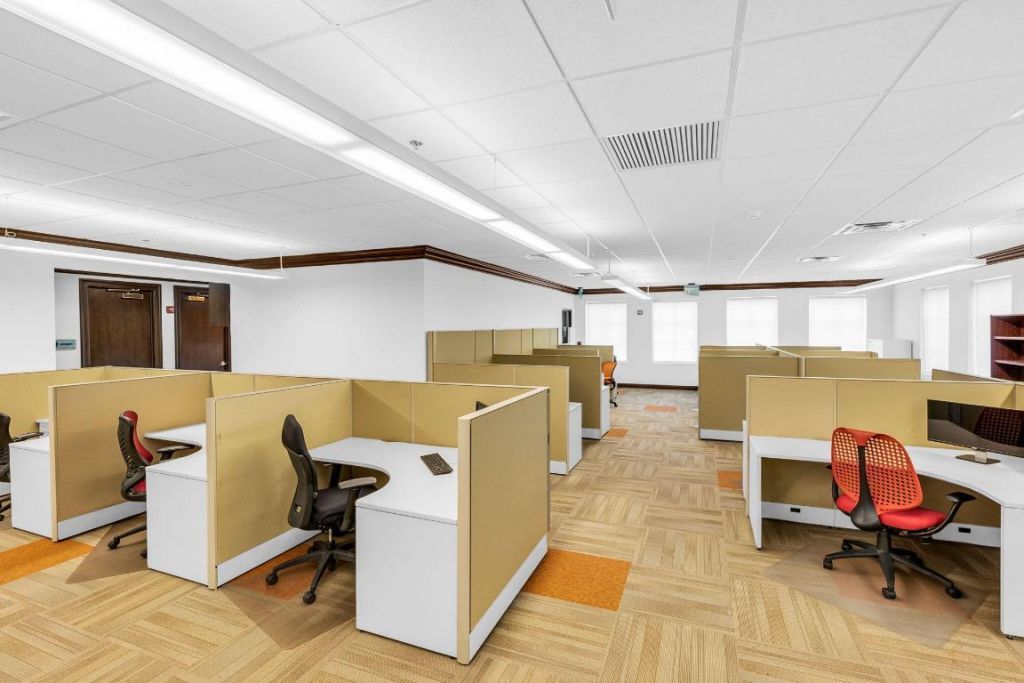 7795 NW Beacon Square Boulevard, Unit 2nd Floor, Boca Raton, FL 33487 Photo