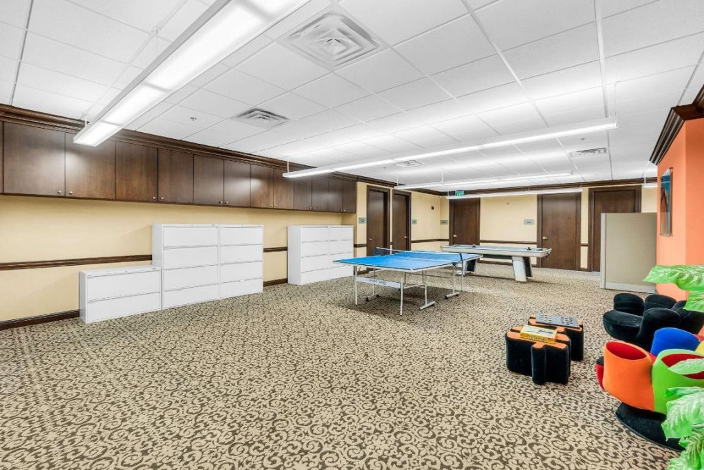 7795 NW Beacon Square Boulevard, Unit 2nd Floor, Boca Raton, FL 33487 Photo