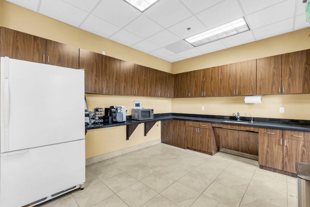 7795 NW Beacon Square Boulevard, Unit 2nd Floor, Boca Raton, FL 33487 Photo