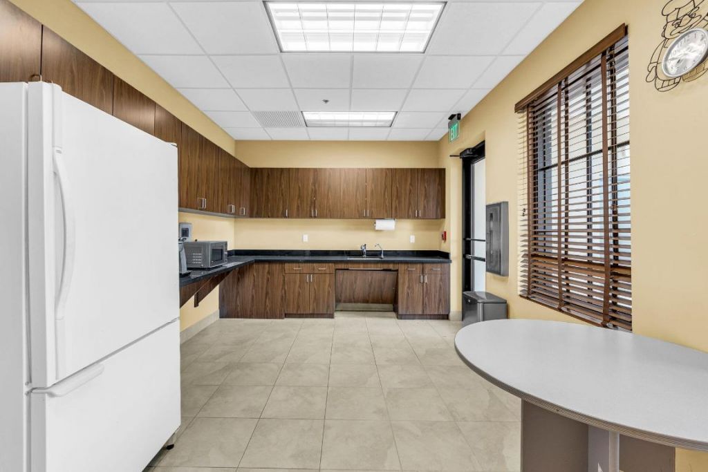 7795 NW Beacon Square Boulevard, Unit 2nd Floor, Boca Raton, FL 33487 Photo