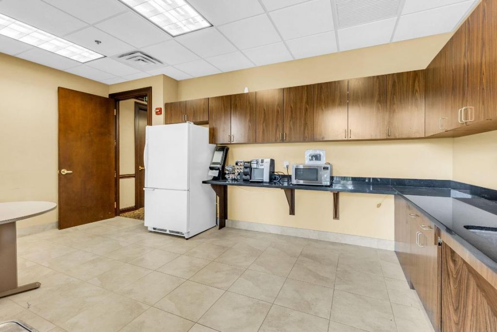 7795 NW Beacon Square Boulevard, Unit 2nd Floor, Boca Raton, FL 33487 Photo