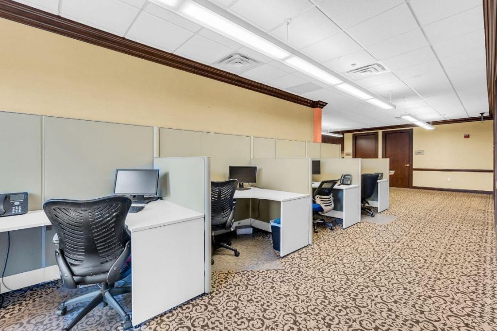 7795 NW Beacon Square Boulevard, Unit 2nd Floor, Boca Raton, FL 33487 Photo