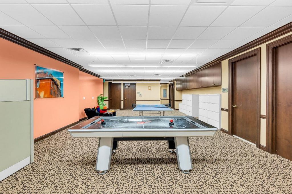 7795 NW Beacon Square Boulevard, Unit 2nd Floor, Boca Raton, FL 33487 Photo