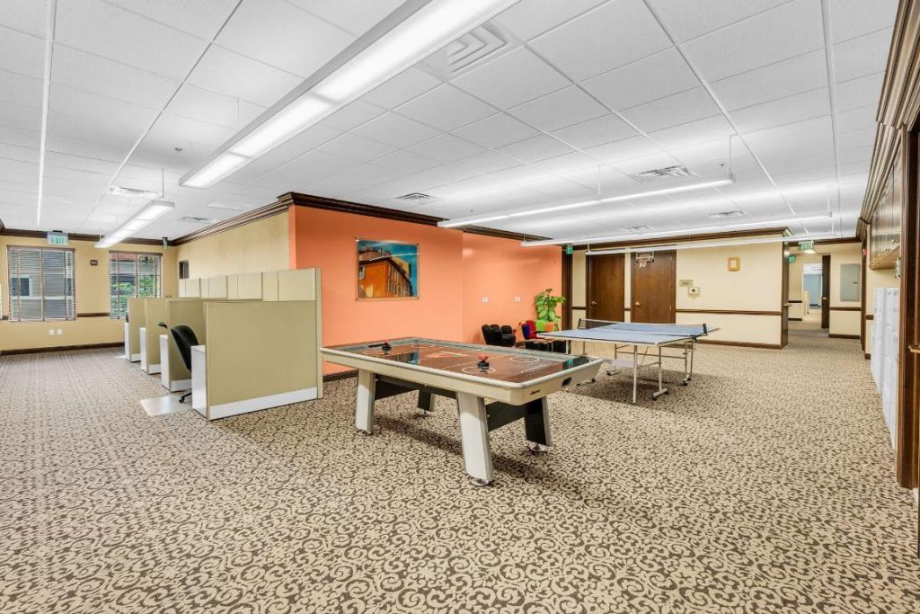 7795 NW Beacon Square Boulevard, Unit 2nd Floor, Boca Raton, FL 33487 Photo