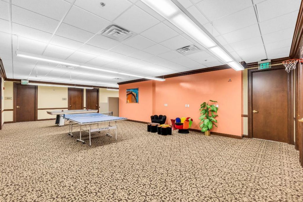 7795 NW Beacon Square Boulevard, Unit 2nd Floor, Boca Raton, FL 33487 Photo