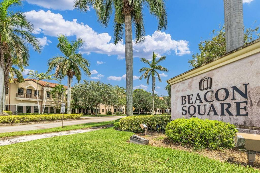 7795 NW Beacon Square Boulevard, Unit 2nd Floor, Boca Raton, FL 33487 Photo