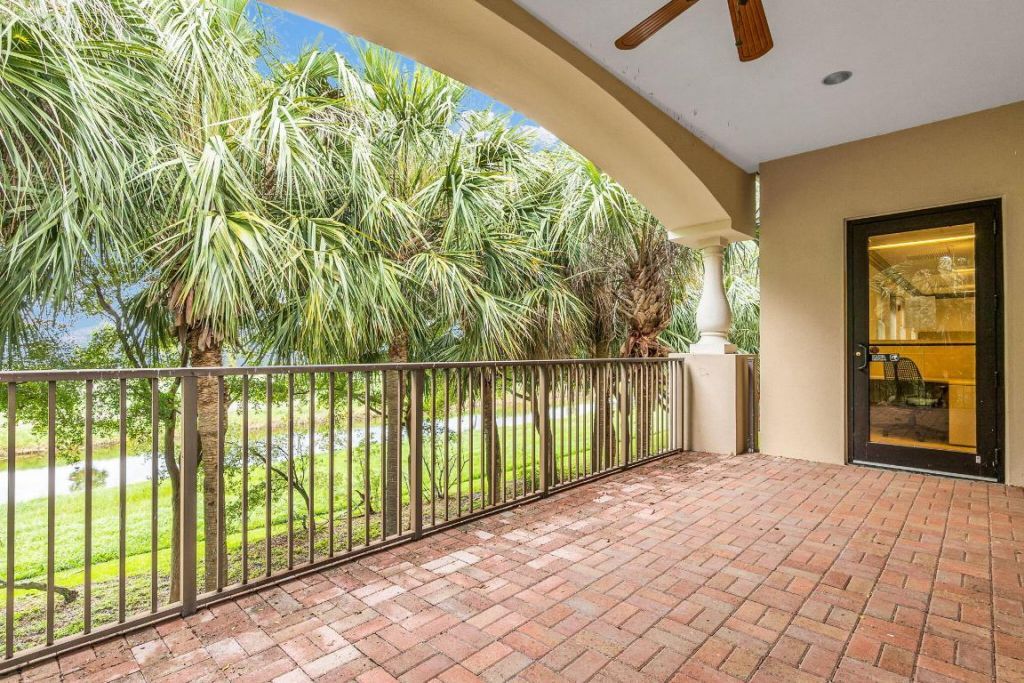 7795 NW Beacon Square Boulevard, Unit 2nd Floor, Boca Raton, FL 33487 Photo