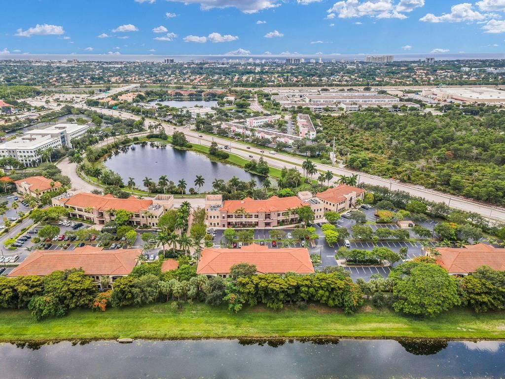 7795 NW Beacon Square Boulevard, Unit 2nd Floor, Boca Raton, FL 33487 Photo