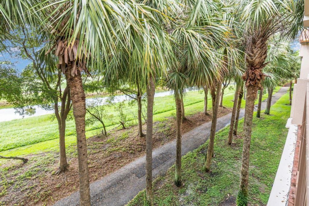 7795 NW Beacon Square Boulevard, Unit 2nd Floor, Boca Raton, FL 33487 Photo