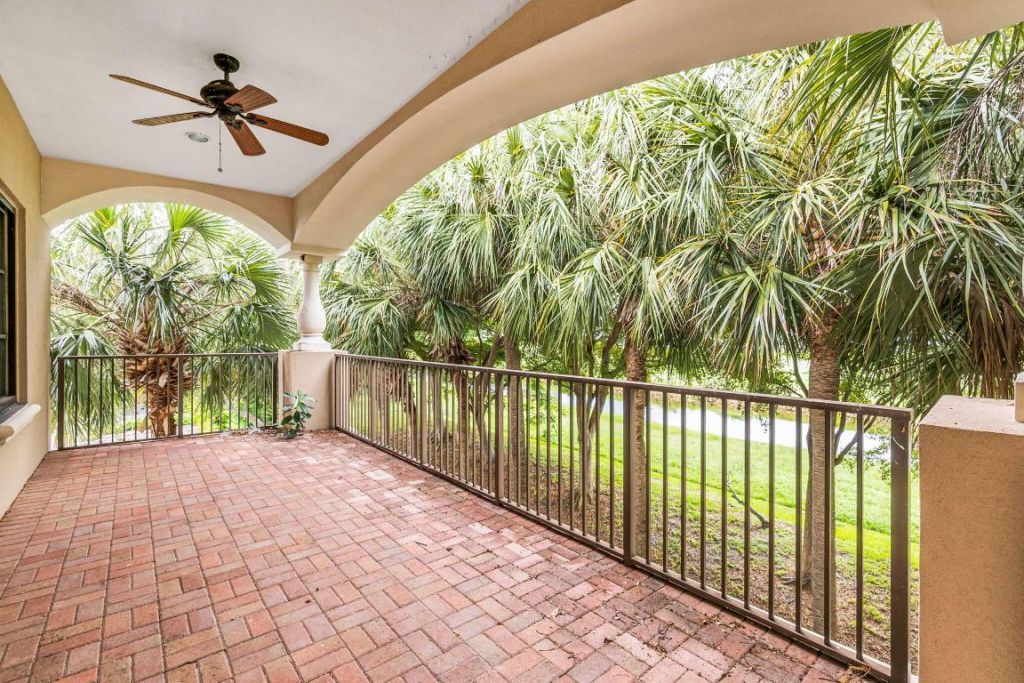 7795 NW Beacon Square Boulevard, Unit 2nd Floor, Boca Raton, FL 33487 Photo
