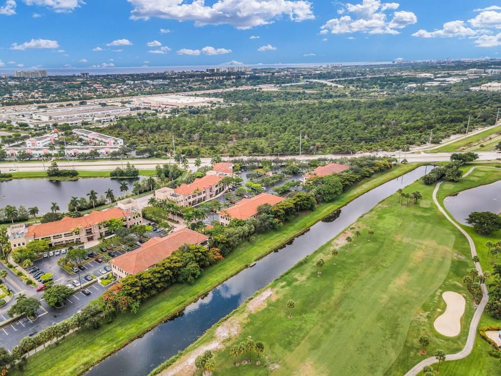 7795 NW Beacon Square Boulevard, Unit 2nd Floor, Boca Raton, FL 33487 Photo