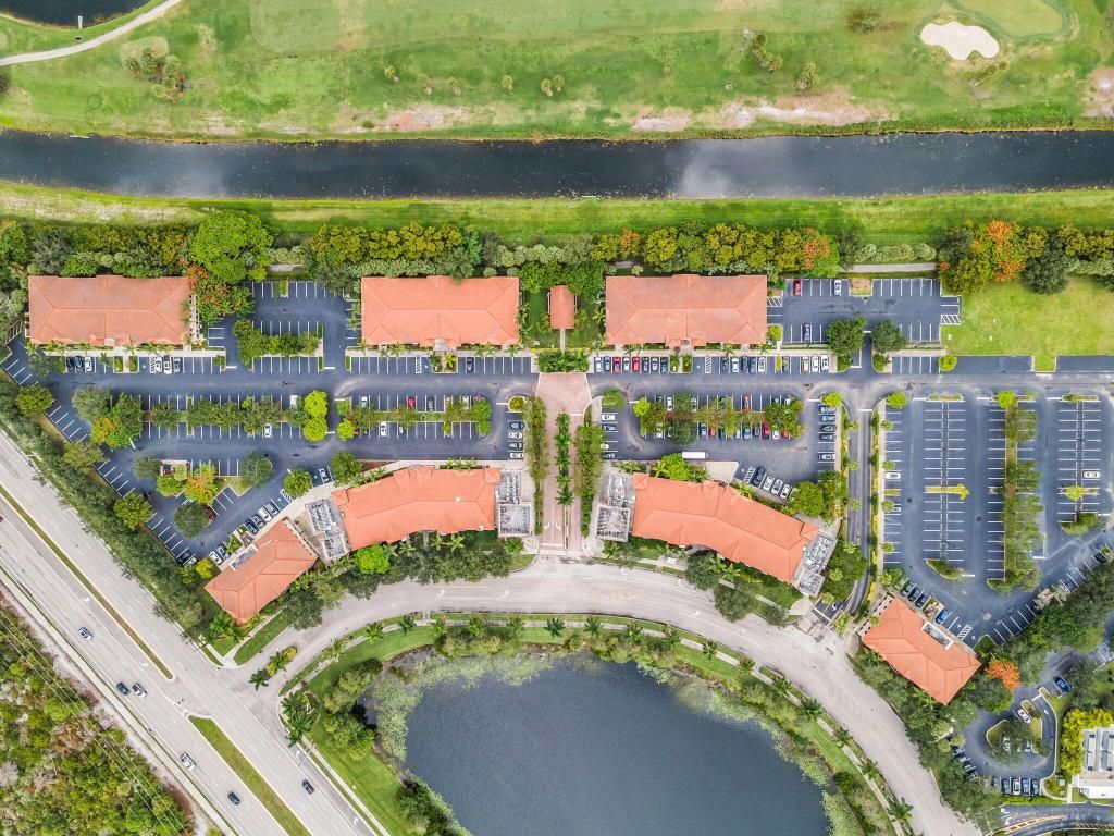 7795 NW Beacon Square Boulevard, Unit 2nd Floor, Boca Raton, FL 33487 Photo