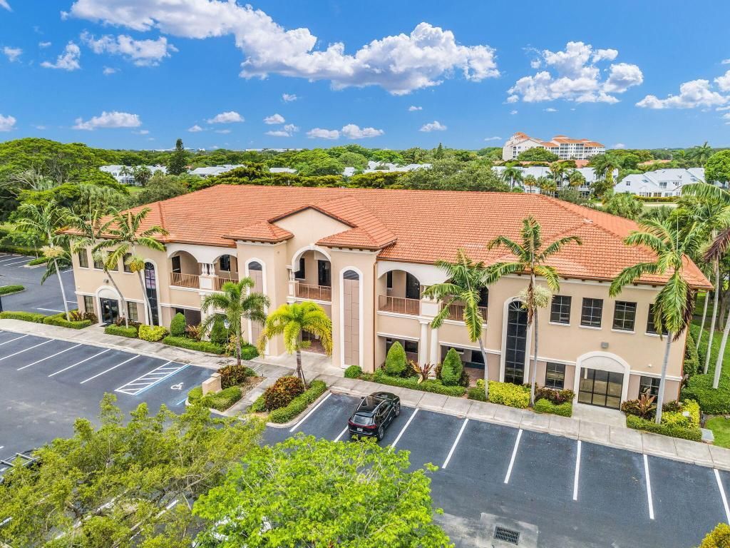 7795 NW Beacon Square Boulevard, Unit 2nd Floor, Boca Raton, FL 33487 Photo