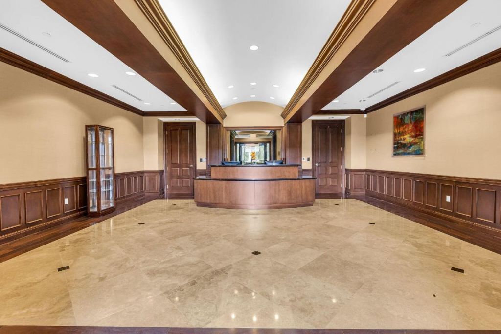 7795 NW Beacon Square Boulevard, Unit 2nd Floor, Boca Raton, FL 33487 Photo