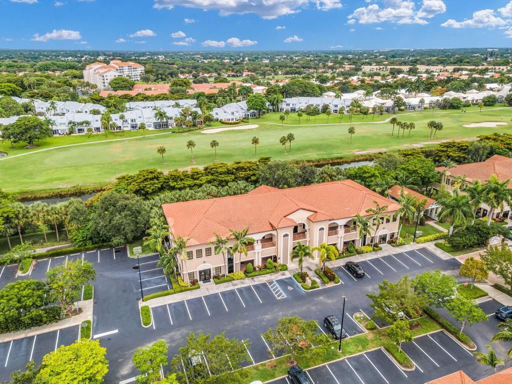 7795 NW Beacon Square Boulevard, Unit 2nd Floor, Boca Raton, FL 33487 Photo