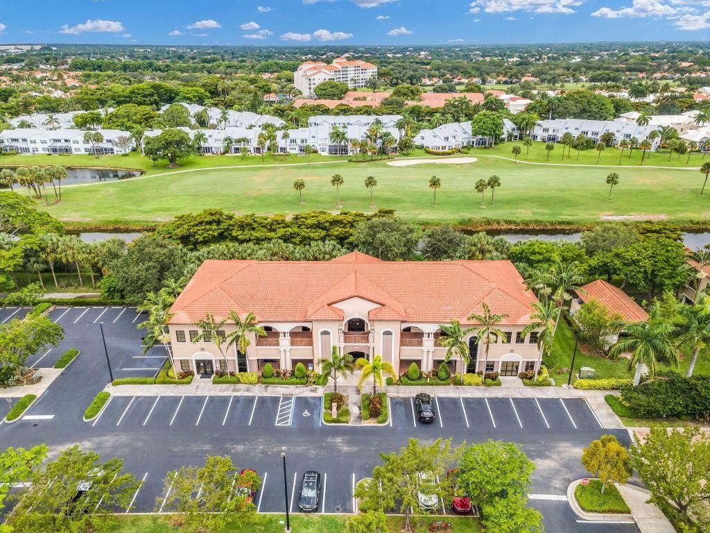 7795 NW Beacon Square Boulevard, Unit 2nd Floor, Boca Raton, FL 33487 Photo