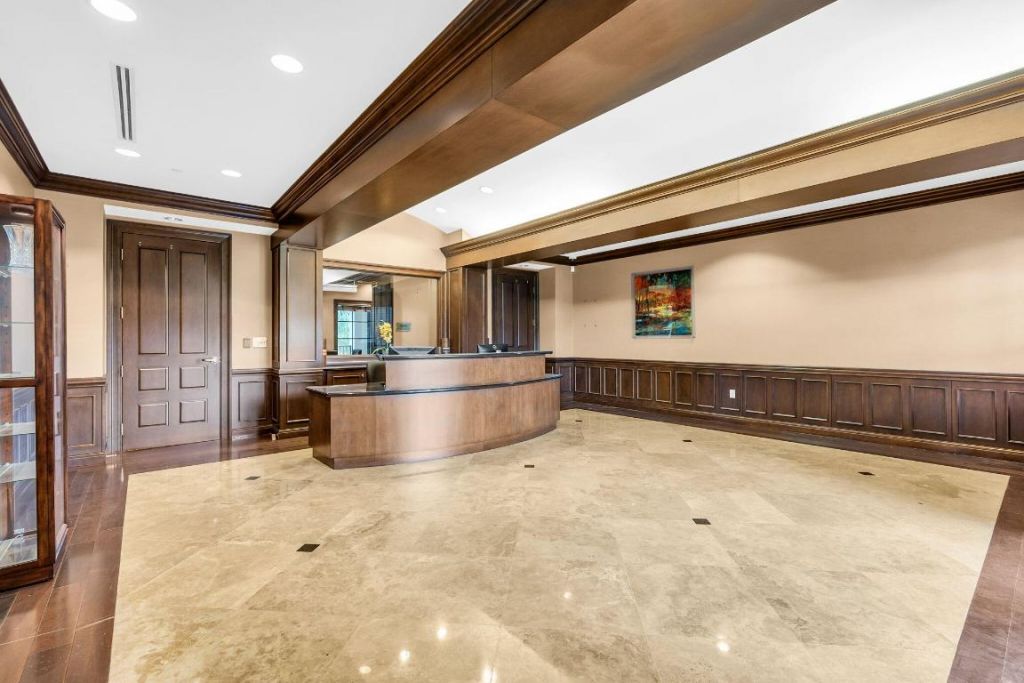 7795 NW Beacon Square Boulevard, Unit 2nd Floor, Boca Raton, FL 33487 Photo