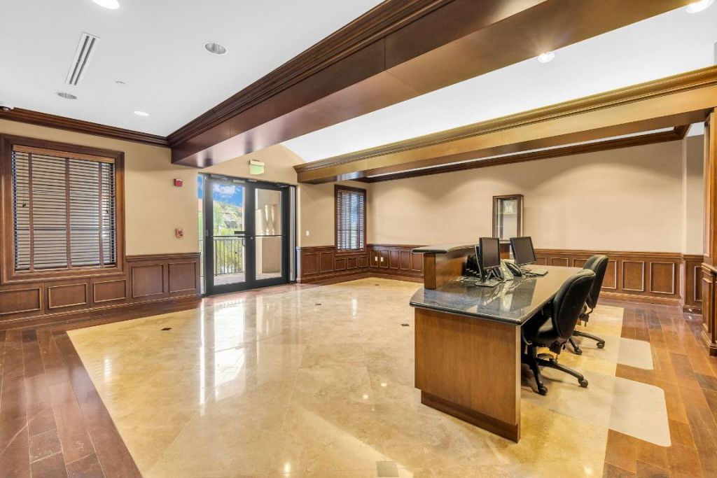 7795 NW Beacon Square Boulevard, Unit 2nd Floor, Boca Raton, FL 33487 Photo