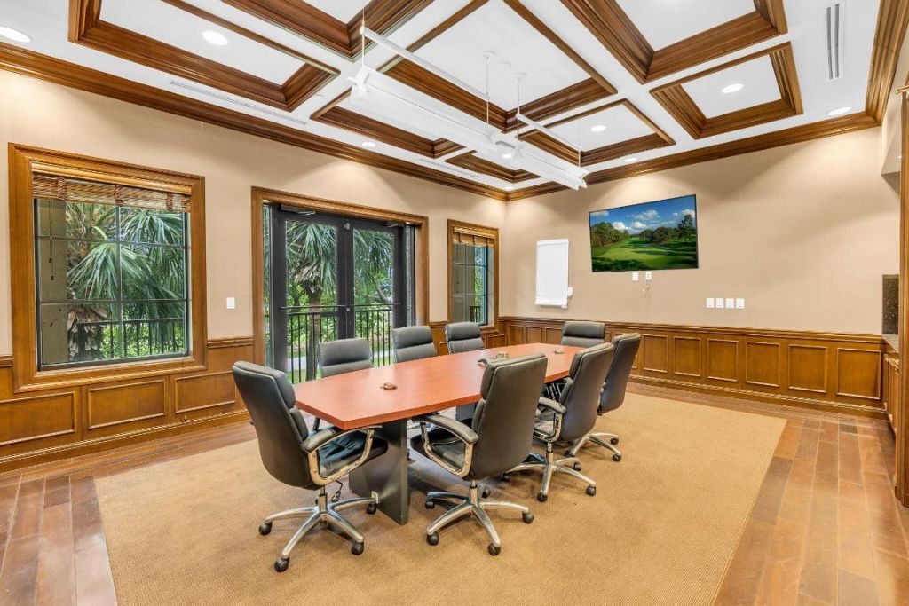 7795 NW Beacon Square Boulevard, Unit 2nd Floor, Boca Raton, FL 33487 Photo