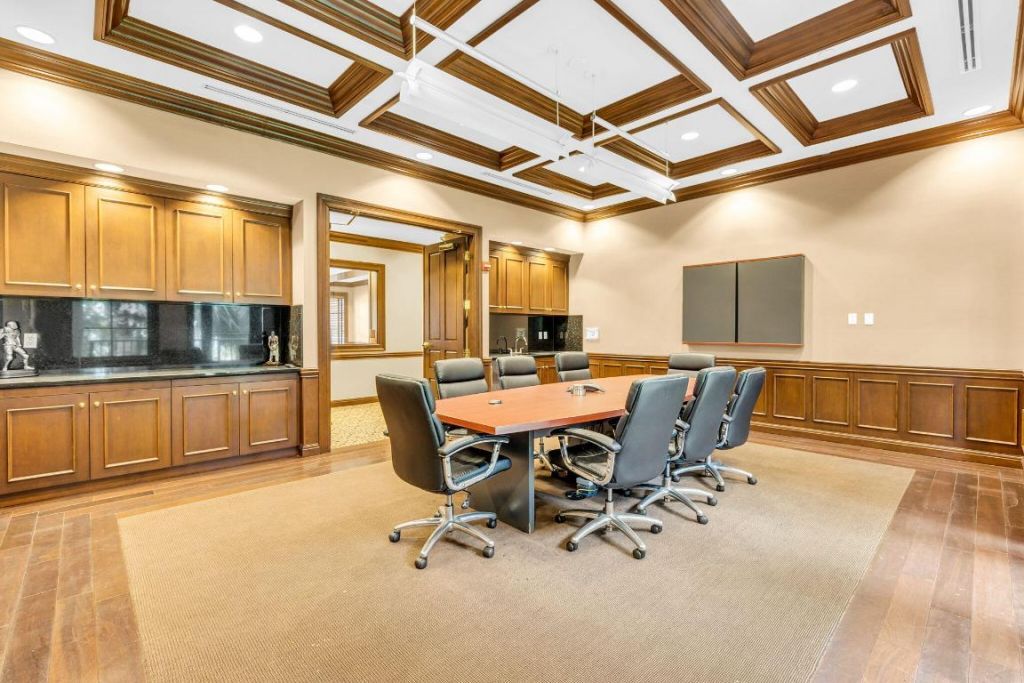 7795 NW Beacon Square Boulevard, Unit 2nd Floor, Boca Raton, FL 33487 Photo