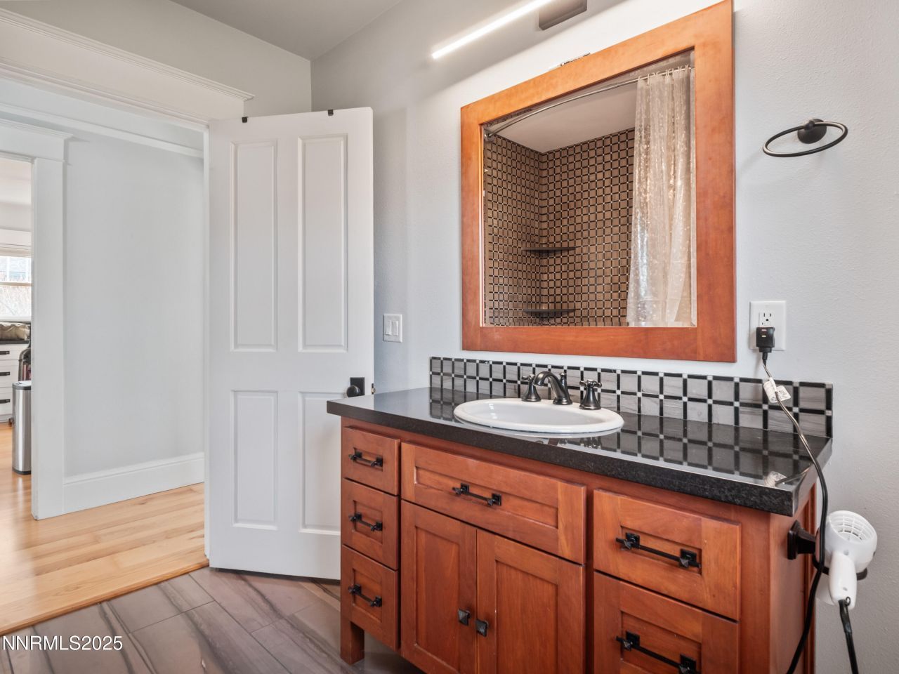 1297 Toler Avenue, Gardnerville, NV 89410 Photo