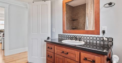 1297 Toler Avenue, Gardnerville, NV 89410 Photo