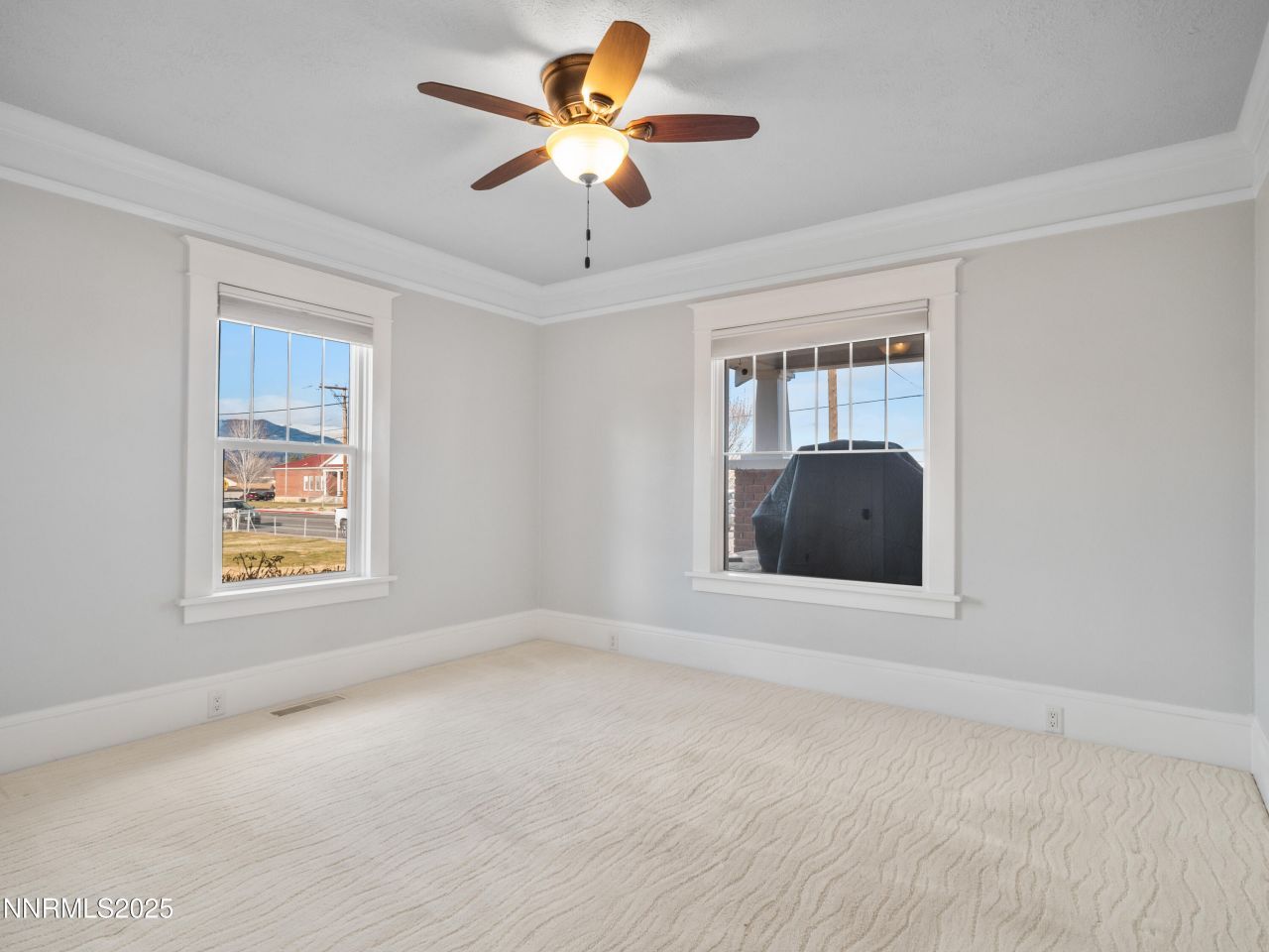 1297 Toler Avenue, Gardnerville, NV 89410 Photo